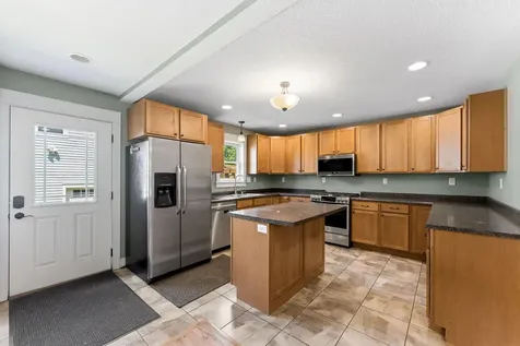 1705 Lafond Avenue Saint Paul MN 55104