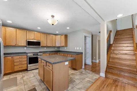 1705 Lafond Avenue Saint Paul MN 55104