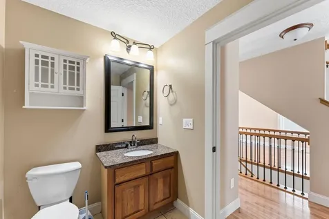 1705 Lafond Avenue Saint Paul MN 55104