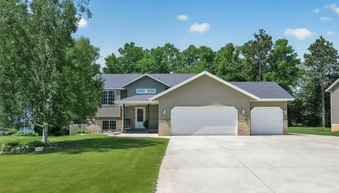 9613 River Forest Drive Monticello MN 55362