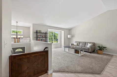 9613 River Forest Drive Monticello MN 55362