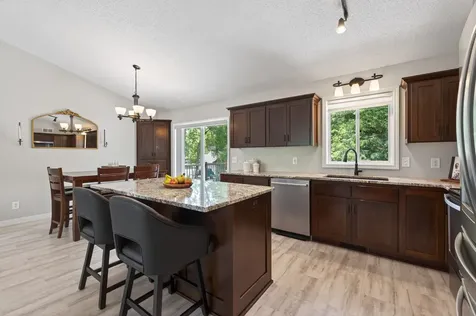 9613 River Forest Drive Monticello MN 55362