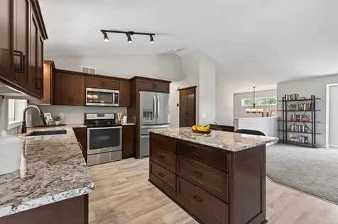 9613 River Forest Drive Monticello MN 55362