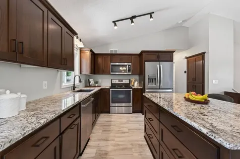 9613 River Forest Drive Monticello MN 55362
