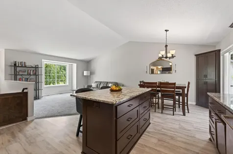 9613 River Forest Drive Monticello MN 55362