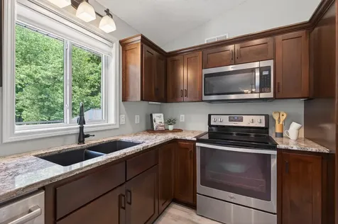9613 River Forest Drive Monticello MN 55362