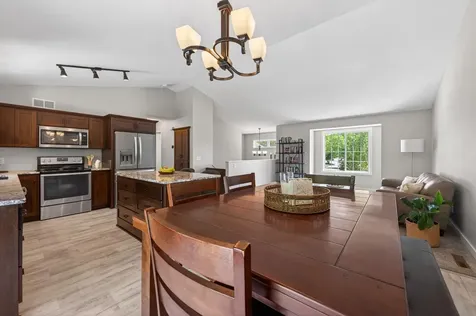 9613 River Forest Drive Monticello MN 55362