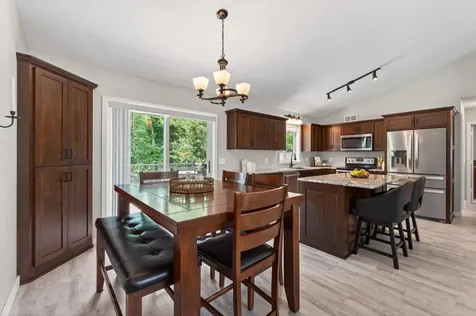 9613 River Forest Drive Monticello MN 55362