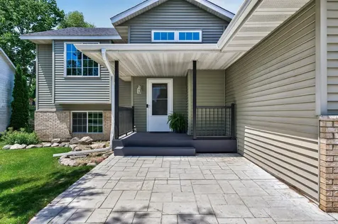 9613 River Forest Drive Monticello MN 55362