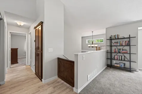 9613 River Forest Drive Monticello MN 55362