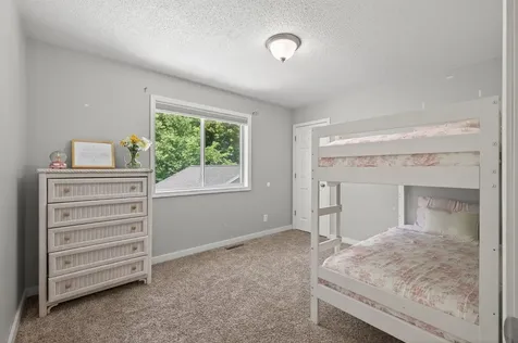 9613 River Forest Drive Monticello MN 55362