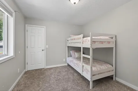9613 River Forest Drive Monticello MN 55362