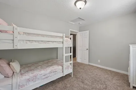 9613 River Forest Drive Monticello MN 55362