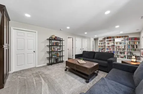 9613 River Forest Drive Monticello MN 55362