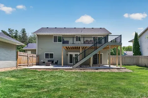 9613 River Forest Drive Monticello MN 55362