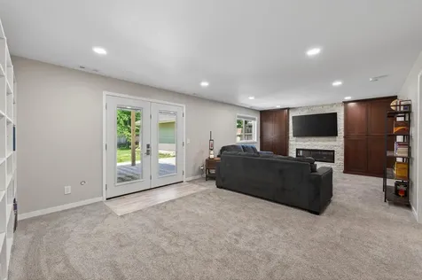 9613 River Forest Drive Monticello MN 55362