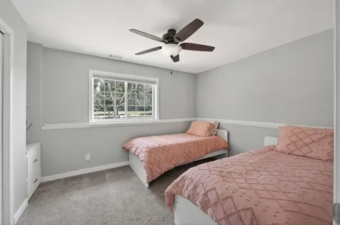 9613 River Forest Drive Monticello MN 55362