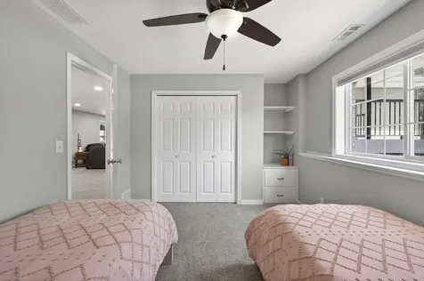 9613 River Forest Drive Monticello MN 55362