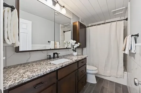 9613 River Forest Drive Monticello MN 55362