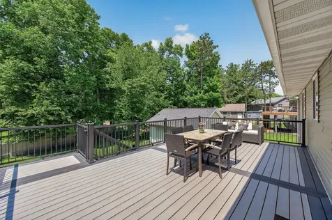 9613 River Forest Drive Monticello MN 55362