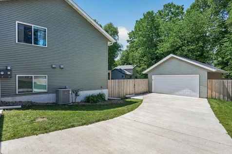 9613 River Forest Drive Monticello MN 55362