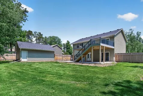 9613 River Forest Drive Monticello MN 55362