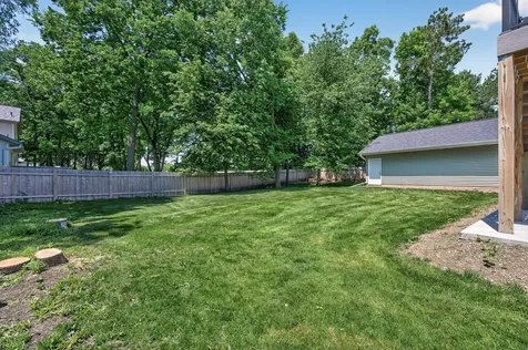 9613 River Forest Drive Monticello MN 55362