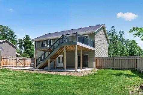 9613 River Forest Drive Monticello MN 55362