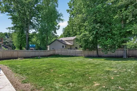 9613 River Forest Drive Monticello MN 55362