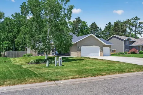 9613 River Forest Drive Monticello MN 55362