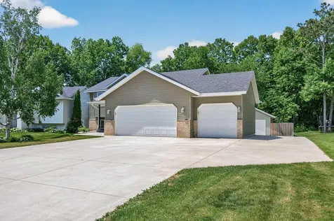 9613 River Forest Drive Monticello MN 55362