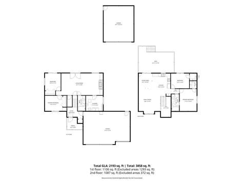 9613 River Forest Drive Monticello MN 55362