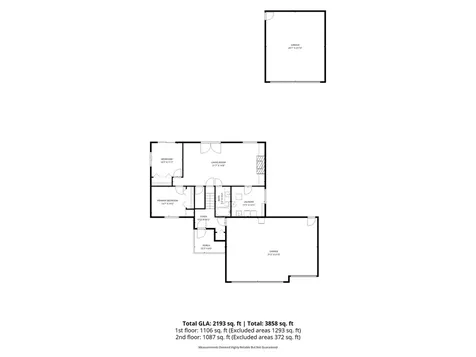 9613 River Forest Drive Monticello MN 55362