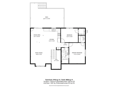 9613 River Forest Drive Monticello MN 55362