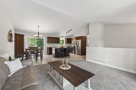 9613 River Forest Drive Monticello MN 55362
