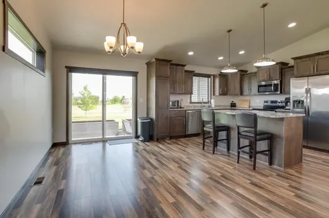 601 27th Avenue W West Fargo ND 58078