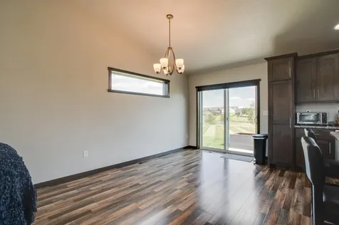 601 27th Avenue W West Fargo ND 58078
