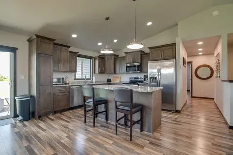 601 27th Avenue W West Fargo ND 58078