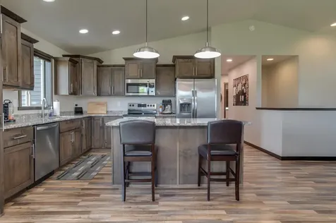 601 27th Avenue W West Fargo ND 58078