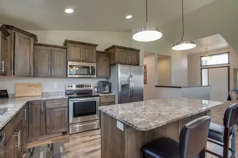 601 27th Avenue W West Fargo ND 58078