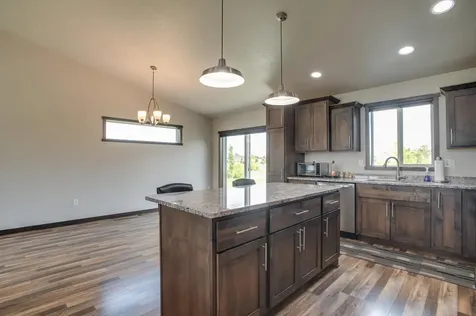 601 27th Avenue W West Fargo ND 58078