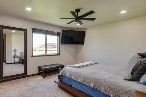 601 27th Avenue W West Fargo ND 58078