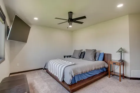 601 27th Avenue W West Fargo ND 58078