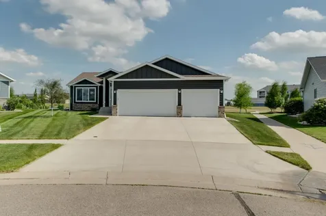 601 27th Avenue W West Fargo ND 58078