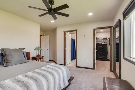 601 27th Avenue W West Fargo ND 58078