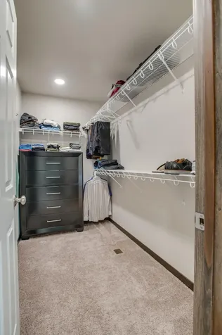 601 27th Avenue W West Fargo ND 58078