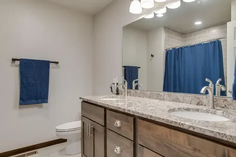 601 27th Avenue W West Fargo ND 58078