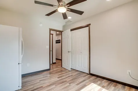 601 27th Avenue W West Fargo ND 58078