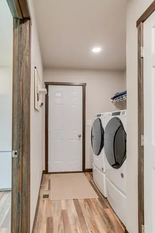601 27th Avenue W West Fargo ND 58078
