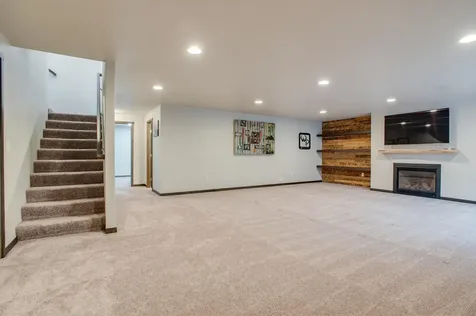 601 27th Avenue W West Fargo ND 58078